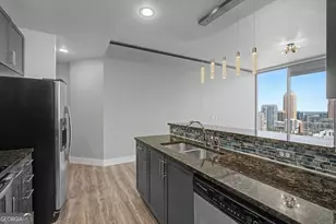 855 Peachtree St NE, Atlanta, GA 30308 - Photo 18
