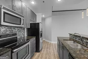 855 Peachtree St NE, Atlanta, GA 30308 - Photo 16