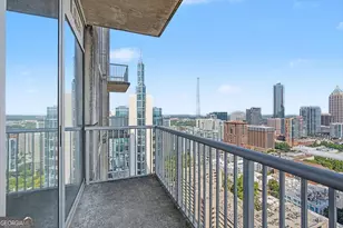 855 Peachtree St NE, Atlanta, GA 30308 - Photo 20