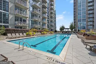 855 Peachtree St NE, Atlanta, GA 30308 - Photo 26