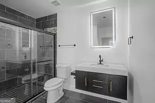 855 Peachtree St NE, Atlanta, GA 30308 - Photo 6