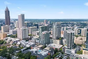 855 Peachtree St NE, Atlanta, GA 30308 - Photo 38