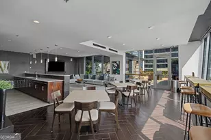 855 Peachtree St NE, Atlanta, GA 30308 - Photo 36