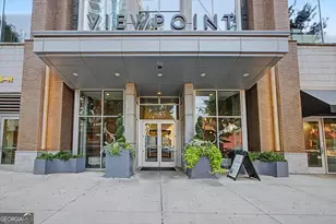 855 Peachtree St NE, Atlanta, GA 30308 - Photo 10