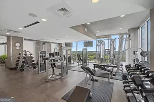 855 Peachtree St NE, Atlanta, GA 30308 - Photo 32