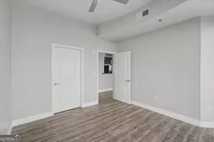 855 Peachtree St NE, Atlanta, GA 30308 - Photo 22