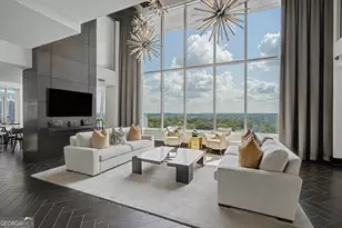 855 Peachtree St NE, Atlanta, GA 30308 - Photo 34
