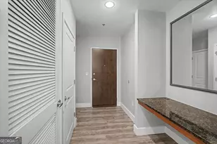 855 Peachtree St NE, Atlanta, GA 30308 - Photo 12
