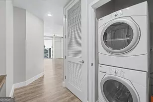 855 Peachtree St NE, Atlanta, GA 30308 - Photo 24