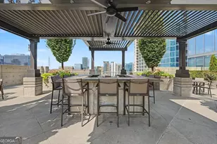 855 Peachtree St NE, Atlanta, GA 30308 - Photo 28