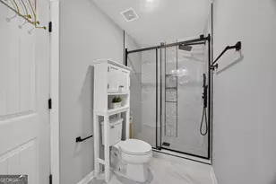 4903 Elm Leaf Dr SW, Atlanta, GA 30331 - Photo 22