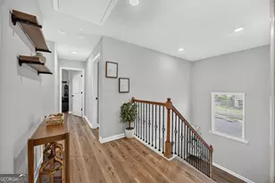 4903 Elm Leaf Dr SW, Atlanta, GA 30331 - Photo 14