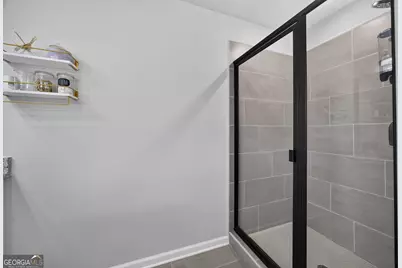 4903 Elm Leaf Drive SW, Atlanta, GA 30331 - Photo 18