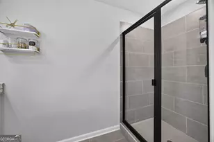 4903 Elm Leaf Dr SW, Atlanta, GA 30331 - Photo 18