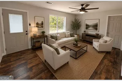 81 Daphney Lane, Statesboro, GA 30458 - Photo 2