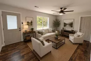 81 Daphney Ln, Statesboro, GA 30458 - Photo 2