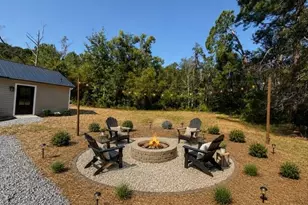81 Daphney Ln, Statesboro, GA 30458 - Photo 10