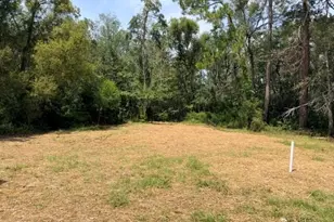 81 Daphney Ln, Statesboro, GA 30458 - Photo 12