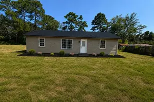 81 Daphney Ln, Statesboro, GA 30458 - Photo 1