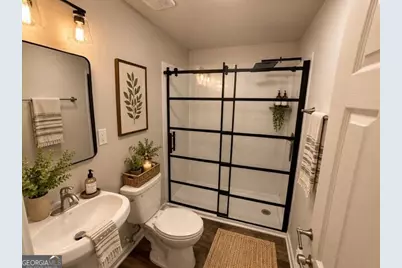 81 Daphney Lane, Statesboro, GA 30458 - Photo 6