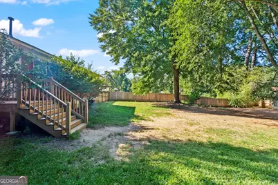 2560 Walton Way SW, Marietta, GA 30060 - Photo 22