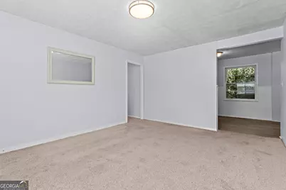 2560 Walton Way SW, Marietta, GA 30060 - Photo 8