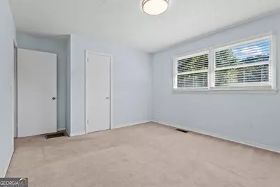 2560 Walton Way SW, Marietta, GA 30060 - Photo 16
