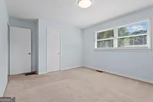 2560 Walton Way SW, Marietta, GA 30060 - Photo 16