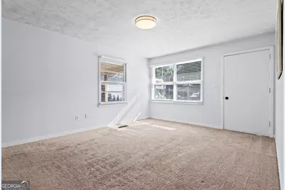 2560 Walton Way SW, Marietta, GA 30060 - Photo 6