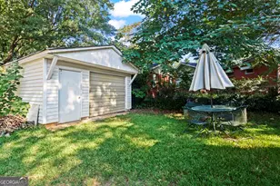 2560 Walton Way SW, Marietta, GA 30060 - Photo 20