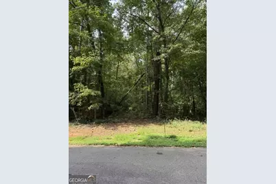 679 Middlesex Drive, Macon, GA 31210 - Photo 2