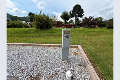 Lot 48 Newmar Court, Dillard, GA 30537 - Photo 2