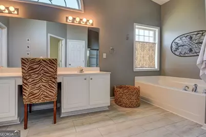 20 Bellaire Lane, Newnan, GA 30265 - Photo 16