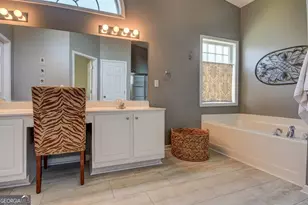 20 Bellaire Ln, Newnan, GA 30265 - Photo 16