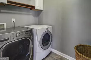 20 Bellaire Ln, Newnan, GA 30265 - Photo 20