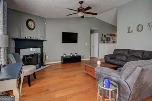 20 Bellaire Ln, Newnan, GA 30265 - Photo 6