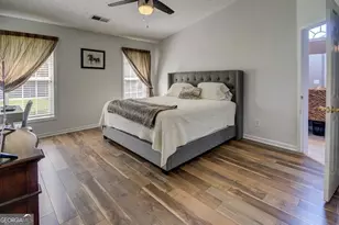 20 Bellaire Ln, Newnan, GA 30265 - Photo 12