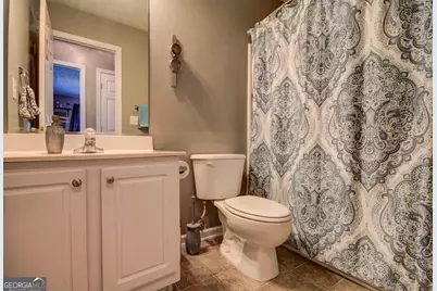 20 Bellaire Lane, Newnan, GA 30265 - Photo 18