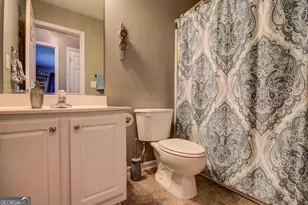 20 Bellaire Ln, Newnan, GA 30265 - Photo 18