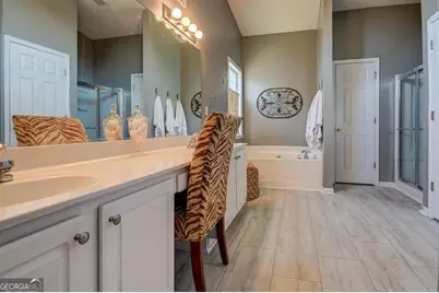 20 Bellaire Lane, Newnan, GA 30265 - Photo 14
