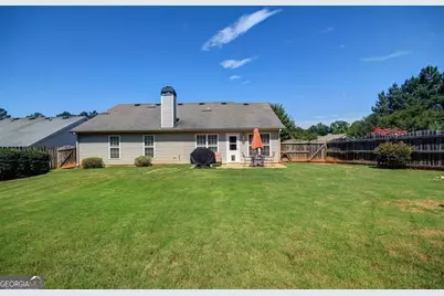 20 Bellaire Lane, Newnan, GA 30265 - Photo 22