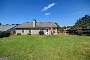 20 Bellaire Ln, Newnan, GA 30265 - Photo 22