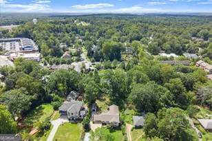 6350 N Hampton Dr, Sandy Springs, GA 30328 - Photo 66