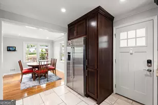 6350 N Hampton Dr, Sandy Springs, GA 30328 - Photo 30