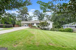 6350 N Hampton Dr, Sandy Springs, GA 30328 - Photo 68