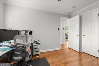 6350 N Hampton Drive, Sandy Springs, GA 30328 - Photo 44