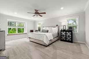6350 N Hampton Dr, Sandy Springs, GA 30328 - Photo 36