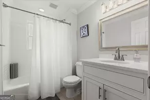 6350 N Hampton Dr, Sandy Springs, GA 30328 - Photo 46