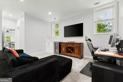 6350 N Hampton Drive, Sandy Springs, GA 30328 - Photo 52