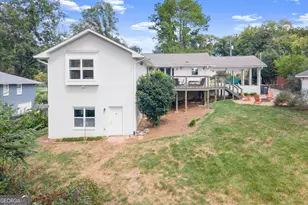 6350 N Hampton Dr, Sandy Springs, GA 30328 - Photo 64